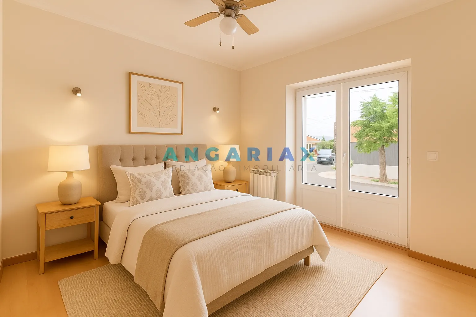 Ver detalhes: Venda Moradia T5