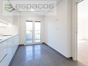 Show profile: Rent Apartment T3