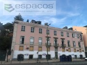 Show profile: Rent Building
