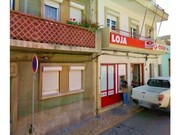 Ver detalhes: Arrendamento Loja