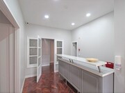 Ver detalhes: Arrendamento Apartamento