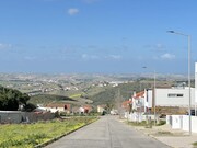Ver detalhes: Arrendamento Terreno Urbano