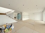 Show profile: Rent House T3
