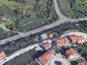 Ver detalhes: Arrendamento Terreno Urbano