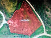 Show profile: Rent Urban Land