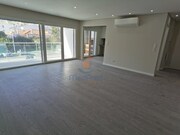 Ver detalhes: Venda Apartamento T3