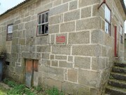 Ver detalhes: Venda Moradia T4