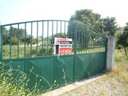 Ver detalhes: Venda Terreno R�stico