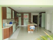 Ver detalhes: Venda Moradia