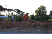 Ver detalhes: Venda Terreno R�stico