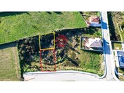 Ver detalhes: Venda Terreno Urbano