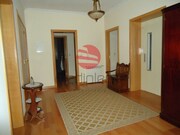 Ver detalhes: Venda Moradia T4