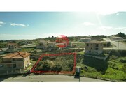 Ver detalhes: Venda Terreno Urbano