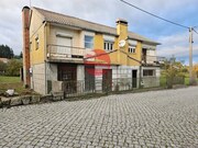 Ver detalhes: Venda Moradia T6