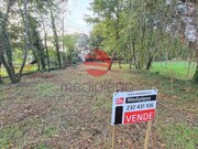 Ver detalhes: Venda Terreno R�stico