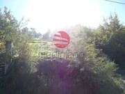 Ver detalhes: Venda Terreno R�stico