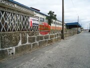 Ver detalhes: Venda Armaz�m