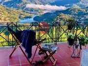 Show profile: Sell House > T6