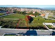 Ver detalhes: Venda Terreno Urbano