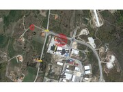 Show profile: Sell Rustic Land