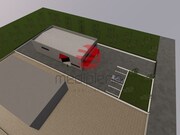 Ver detalhes: Venda Ind�stria