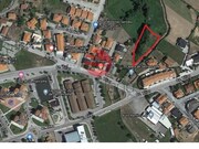 Ver detalhes: Venda Terreno R�stico