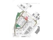 Ver detalhes: Venda Terreno Urbano