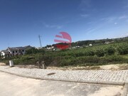 Ver detalhes: Venda Terreno Urbano