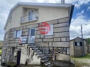Show profile: Sell House T3