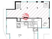 Ver detalhes: Venda Loja