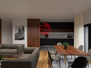Ver detalhes: Venda Apartamento T2