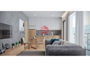 Ver detalhes: Venda Apartamento T1