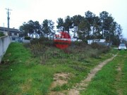 Ver detalhes: Venda Terreno R�stico
