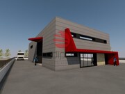 Ver detalhes: Venda Ind�stria