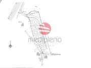 Ver detalhes: Venda Terreno R�stico