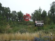 Ver detalhes: Venda Terreno Rstico
