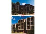 Ver detalhes: Venda Apartamento