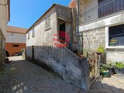 Ver detalhes: Venda Moradia