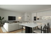 Ver detalhes: Venda Apartamento T3