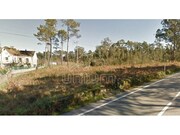 Show profile: Lease Rustic Land