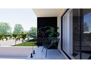 Show profile: Sell Apartment T2