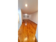 Show profile: Sell Apartment T2