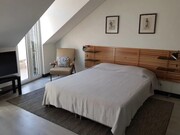 Show profile: Sell Building