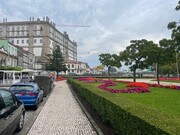 Ver detalhes: Venda Hotel/Residencial