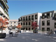 Show profile: Sell Apartment T0