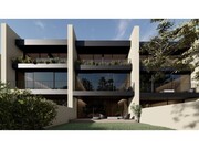 Ver detalhes: Venda Moradia T3