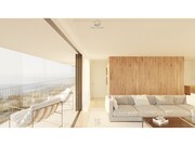 Ver detalhes: Venda Apartamento T3