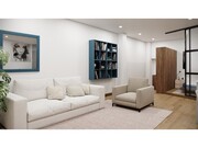 Show profile: Sell Apartment T0