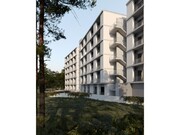 Show profile: Sell Apartment T2