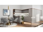 Ver detalhes: Venda Apartamento T1